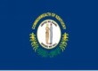 Kentucky Flag