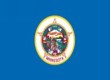 Minnesota Flag