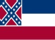 Mississippi Flag