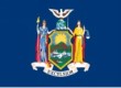 New York Flag