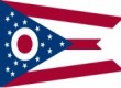 Ohio Flag