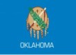 Oklahoma Flag