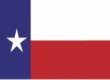 Texas Flag