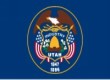 Utah Flag