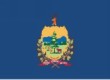 Vermont Flag