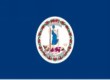Virginia Flag