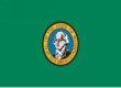 Washington Flag