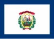 West Virginia Flag