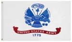 Army Flag