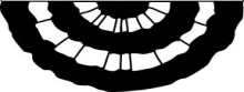 POW Banner