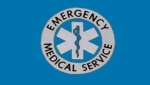 EMS Flag