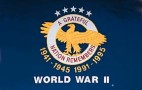 WWII Flag