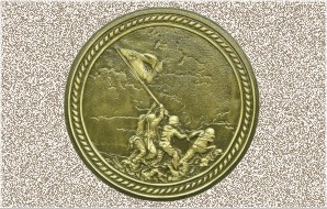 Veteram Emblems