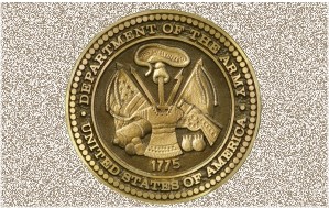 Service Grave Markers