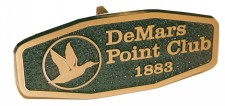 Emblem