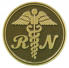Medallion