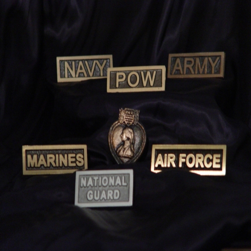 EMS Marker