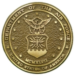 Veteran Service Markers