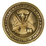 Veteran Service Markers