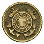 Veteran Service Markers