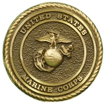 Veteran Service Markers