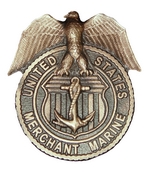 Veteran Service Markers