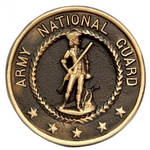 Veteran Service Markers