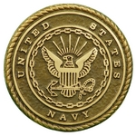 Veteran Service Markers