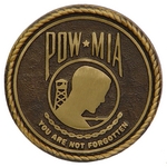 Veteran Service Markers