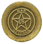 universalveteran War Marker