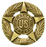 vietnam War Marker